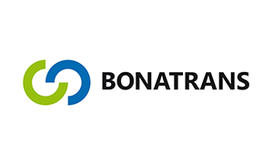 logo-bona