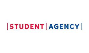 logo-student